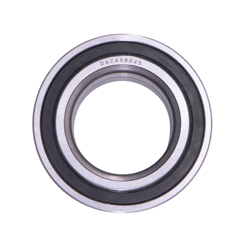 Introduction to Needle Bearings: Structure, Function, and Applications
